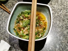 -佬革命主题火锅(玉沙路店)