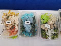 -红星美凯龙北京至尊MALL(东四环中路店)