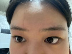 -H12 STAR日式美甲美睫专门店