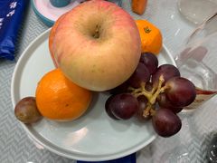 -正阳春烤鸭店(杨楼店)