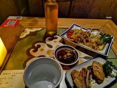 -喜喜水饺