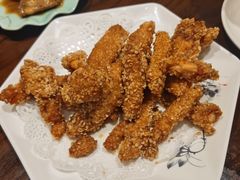 -王四酒家苏帮菜馆(观前店)