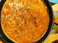 -匠糊·日本料理(美岸广场店)