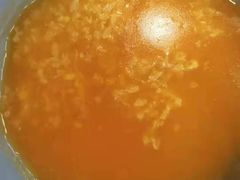 -魏家凉皮(协和店)