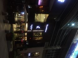 Leadtime Salon(引时沙龙)-SO HAIR