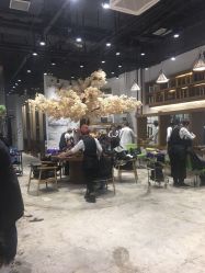 点击看大图 -简影造型·自选烫染接发salon