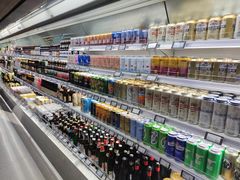 -T11生鲜超市(朝阳公园店)