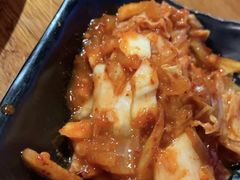 -Let's Taipei 非常烘焙(太古里店)