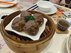 -虾饺妹·酒家(海珠广场店)