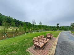 -东莞植物园