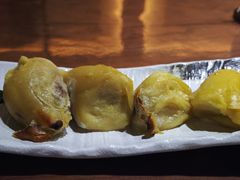 -味见·荣家(亚泰大街店)