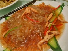 -萧记三鲜烩面(商务外环店)