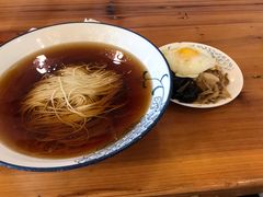 -李公面(星尚邻里店)