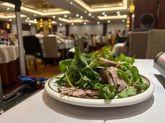 -贵州大厦贵州厅(樱花园西街店)
