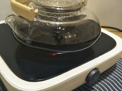 -茶庐(百花洲路店)