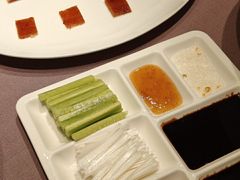 -墨宴(西洋湖店)