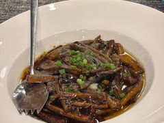 -徐记私厨(半淞园路店)