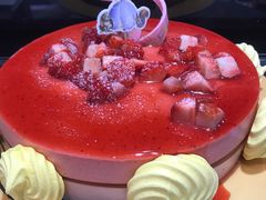 -鹭江潮餐厅•福建菜(鹭江佲家酒店)