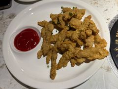 -味仙居(环城南路店)