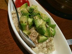 -万藏·荞麦酒房BANKURA JAPANESE SOBA KITCHEN(长乐路店)