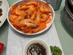 -尖沙咀大酒楼(大沥竹基南店·粤菜海鲜·宴会聚餐)