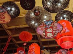 -石岐佬中山菜馆(张溪店)