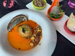 -蟹榭·本帮江浙菜·蟹宴(五角场合生汇商场店)