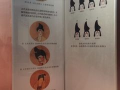 -浙江西湖美术馆