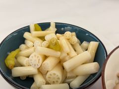 -君逸酒店·万寿宫(横岗店)