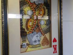 -上海昆虫博物馆