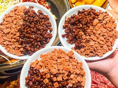 -四小区火锅·巷子里的重庆火锅(花照壁店)