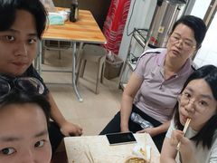 -潮味肠粉(猷巷店)