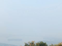 -九曜山