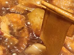 -涿派·炝锅鱼(涿州店)