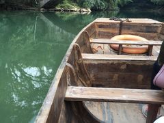 -英西峰林·洞天仙境