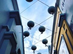 -富国岛翡翠湾 JW 万豪度假酒店