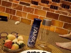 -曲水兰亭(北京四惠店)