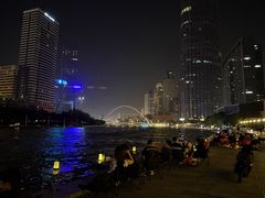 -小胖老味刨冰