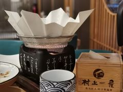 -村上一屋(望京店)