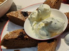 -驻海渔市(置信店)