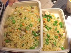 -盒马鲜生(曜一城店)