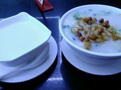 -银记肠粉店(中山一路店)