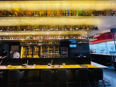 -领鲜天下·焗海鲜·花胶鸡(天目里店)