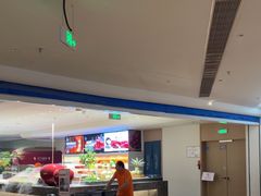 -神帆·元气汤泉(解放西路店)