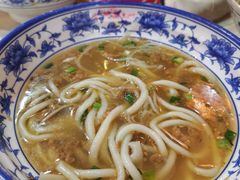 -黄龙溪古镇