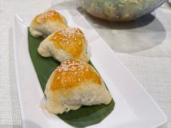 -御宝轩(益丰·外滩源店)