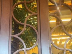 -水之梦(黄浦店)