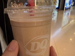 -DQ·蛋糕·冰淇淋(民勇嘉泰店)