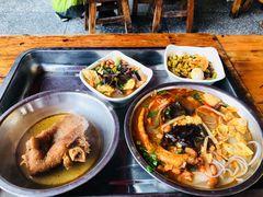 -西环肥仔螺蛳粉(总店)