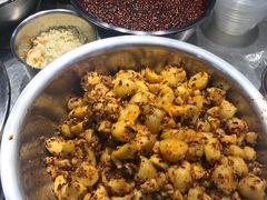 -周小亮丁家坡洋芋(全国总店)